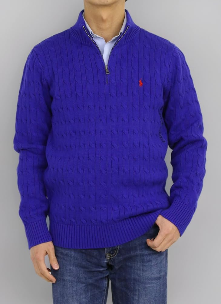 Amazon | [POLO RALPH LAUREN] (ポロ ラルフローレン) ボーイズ